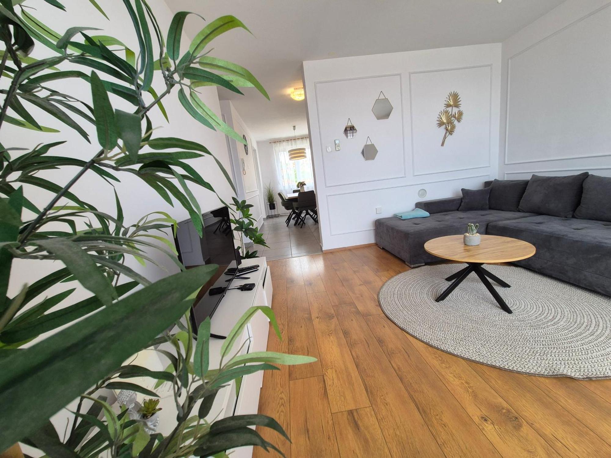 Victory Sea View Apartment Рієка Екстер'єр фото