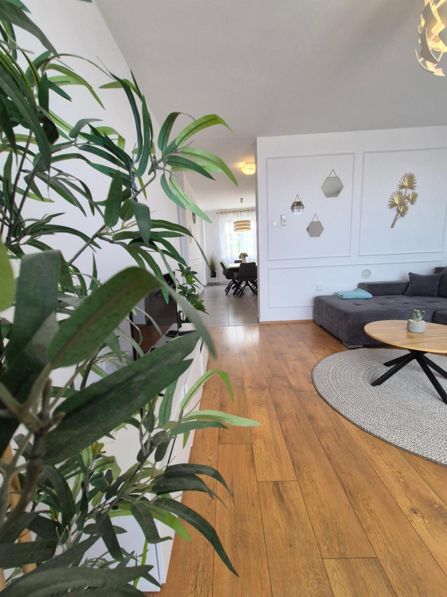 Victory Sea View Apartment Рієка Екстер'єр фото